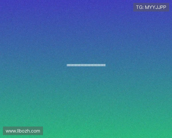 西班牙对佛得角比赛关键球员表现:明星球员赛场表现全纪录 西班牙对佛得角比赛关键球员表现:明星球员赛场表现全纪录
