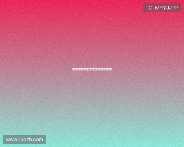 乐动体育网页版登录流程详解让新手玩家快速上手操作指南 乐动体育网页版登录流程详解让新手玩家快速上手操作指南