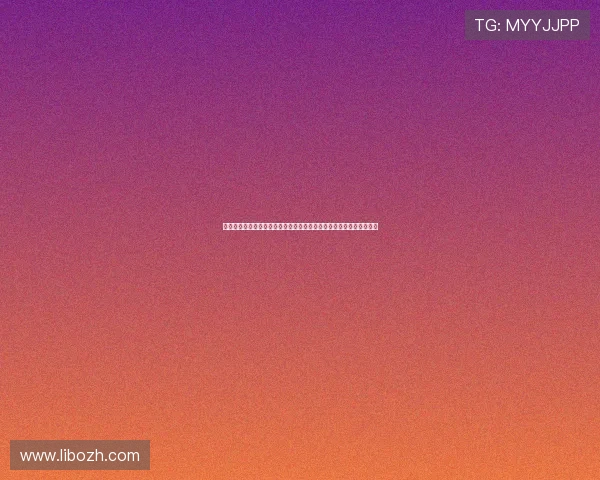 太阳澳门集团网站报道世界杯最新战术分析与球队战术调整的深度解读 太阳澳门集团网站报道世界杯最新战术分析与球队战术调整的深度解读
